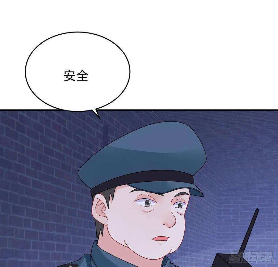 54.jpg