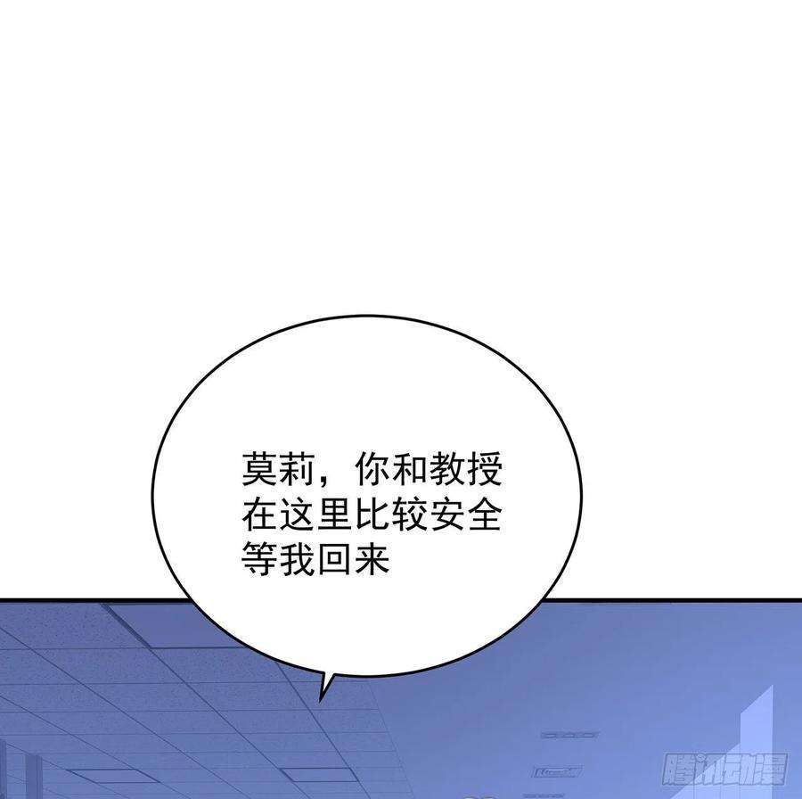 134.jpg