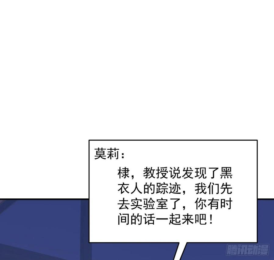 107.jpg