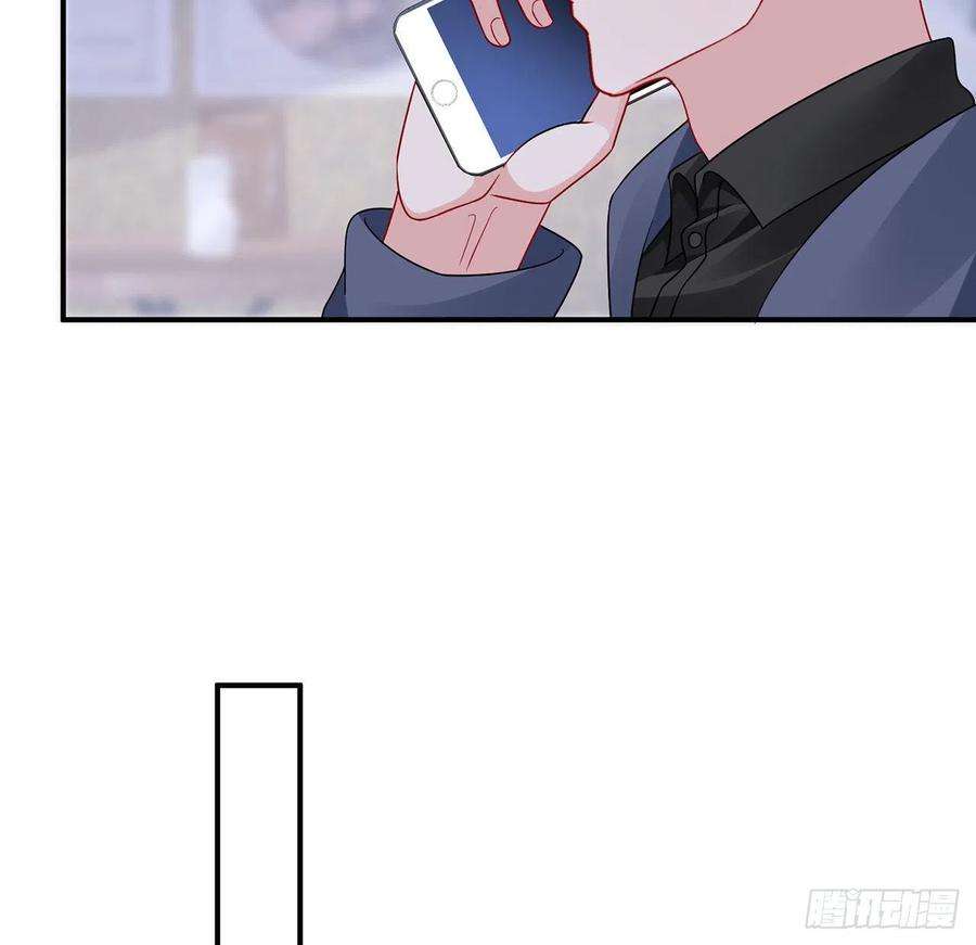 95.jpg