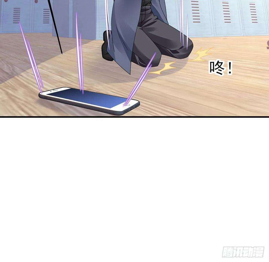 39.jpg