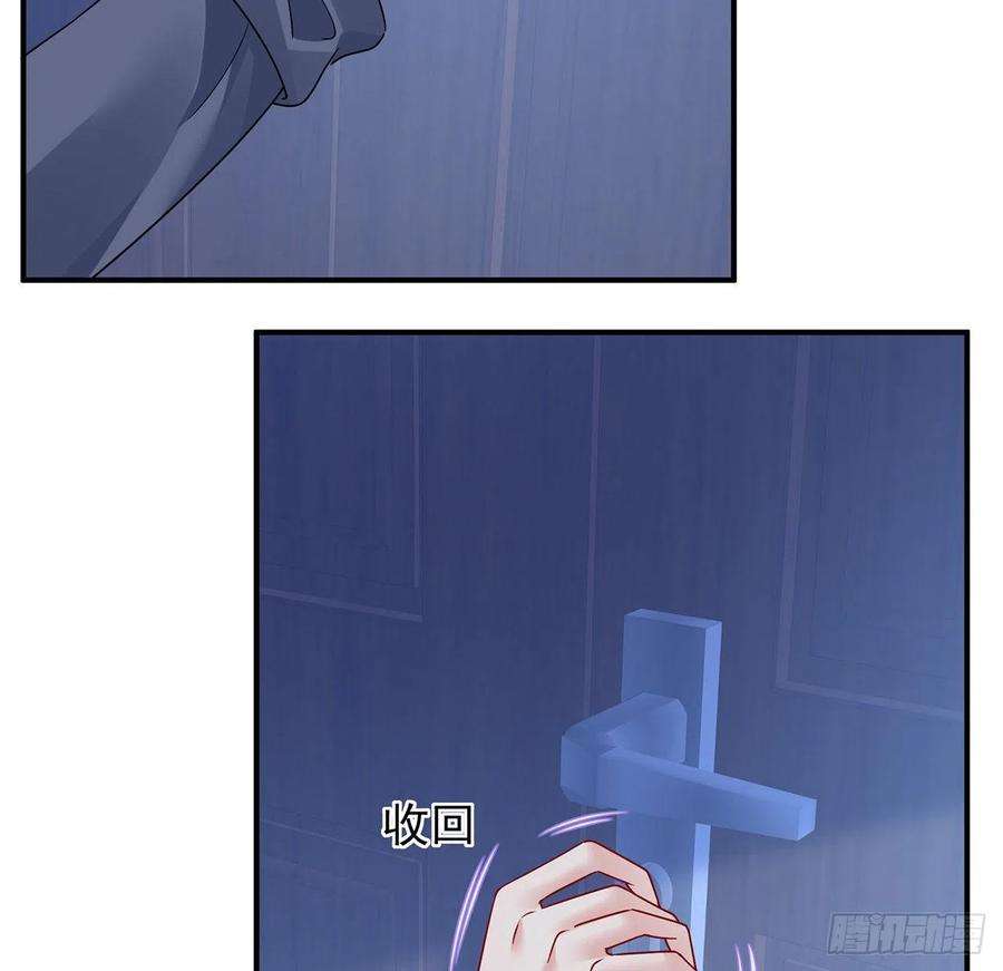 94.jpg