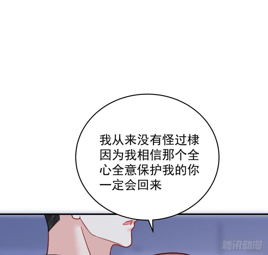 114.jpg