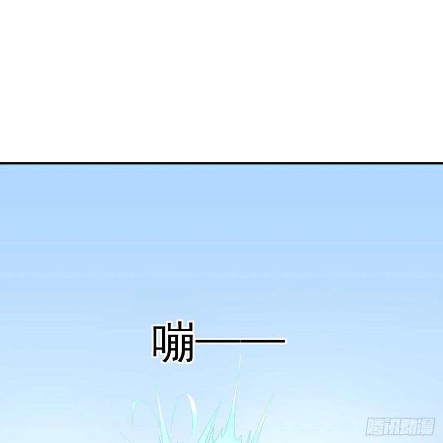 78.jpg