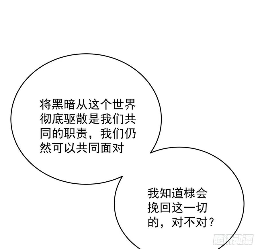 122.jpg