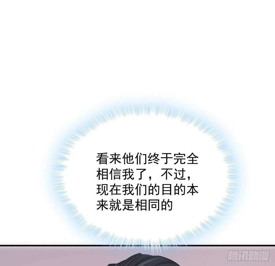 143.jpg