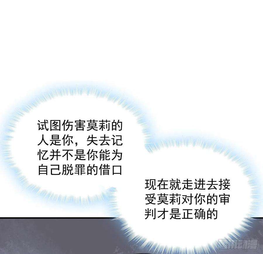 98.jpg