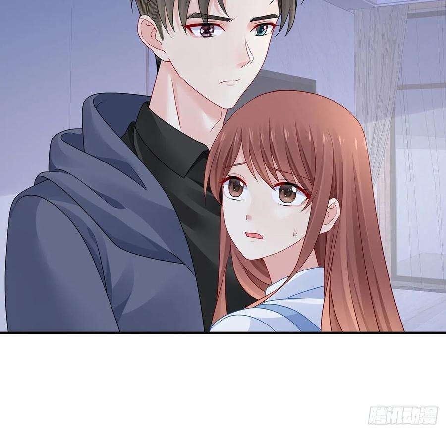 129.jpg