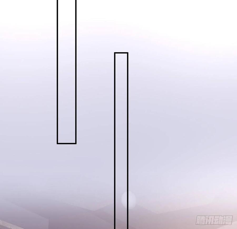 146.jpg