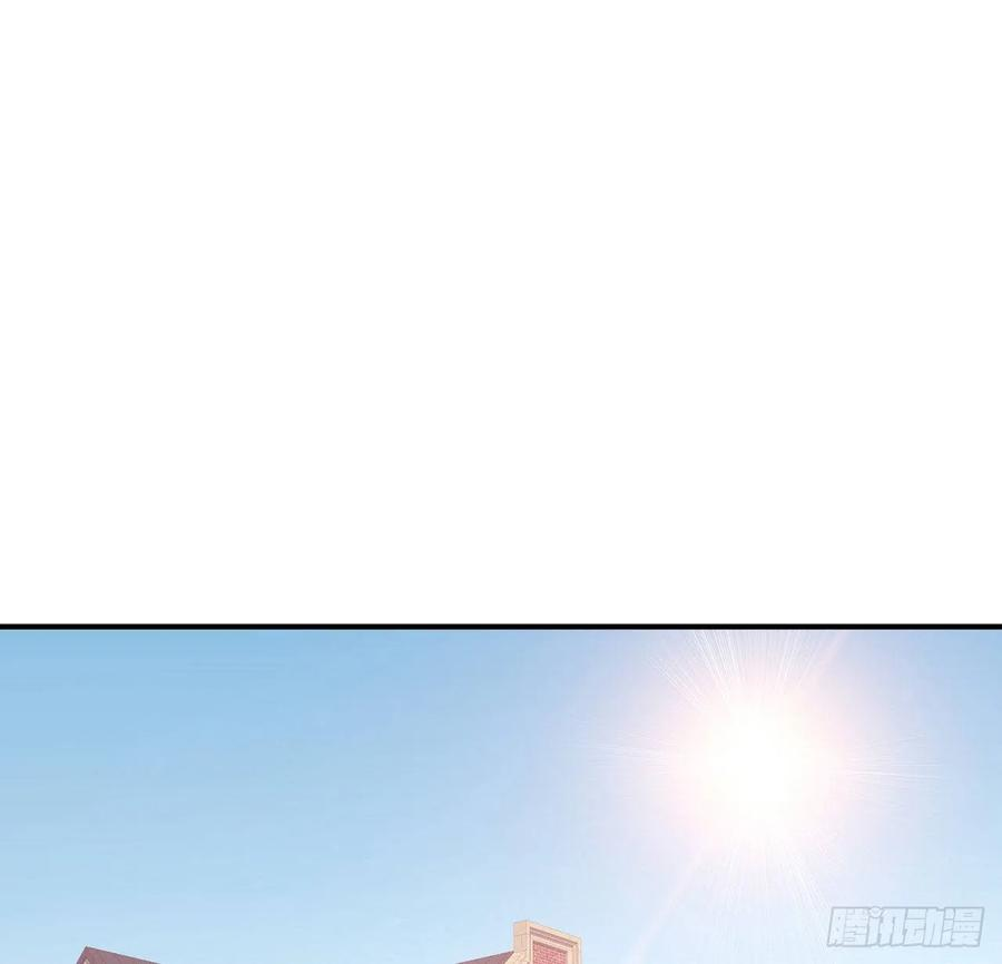 63.jpg
