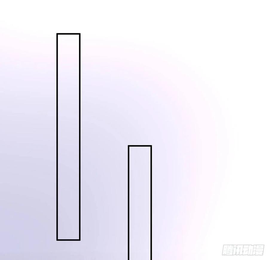 123.jpg