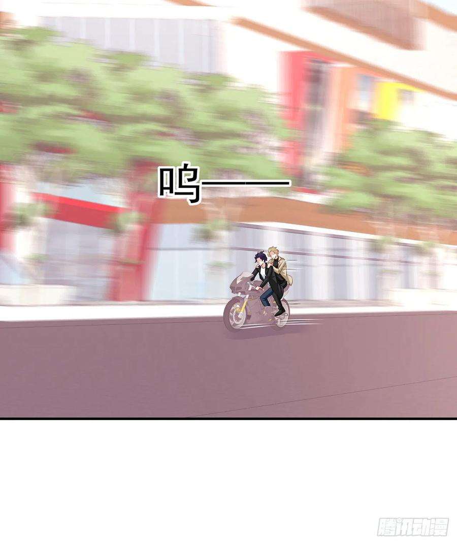 102.jpg