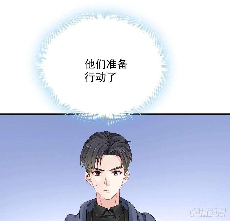 144.jpg