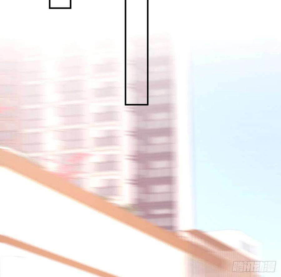 101.jpg