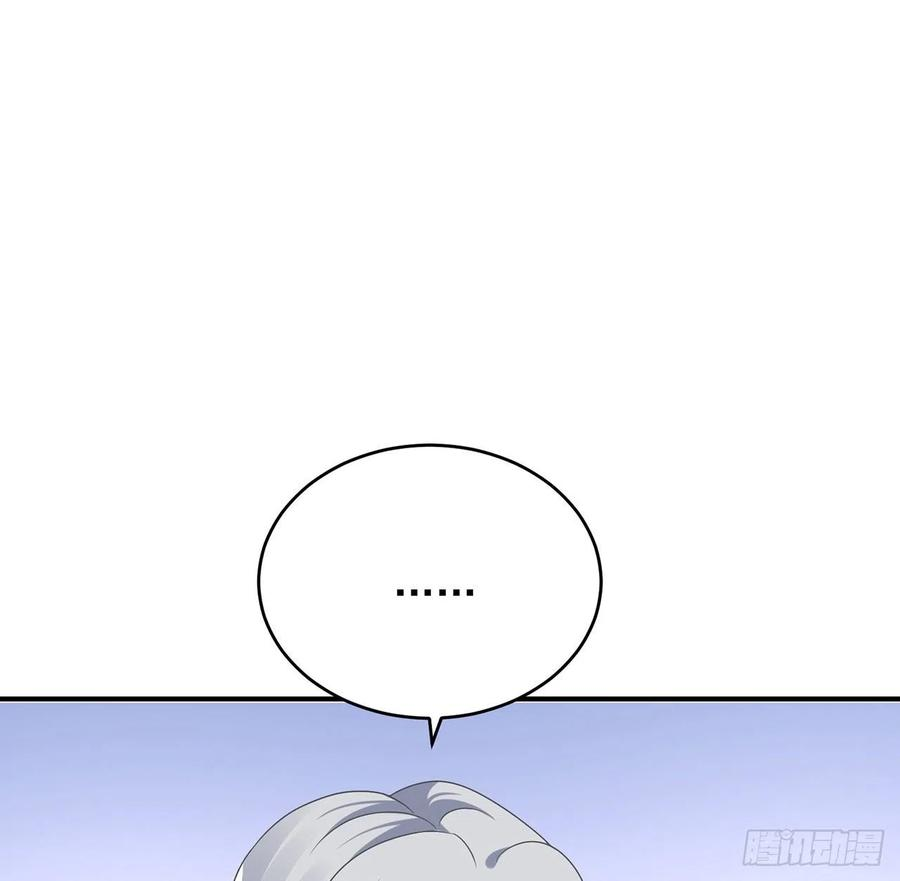 94.jpg