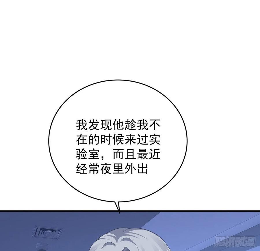 50.jpg