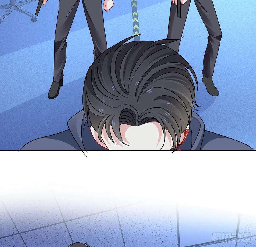 111.jpg