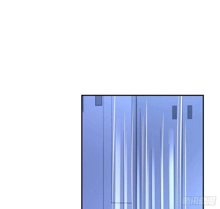 98.jpg
