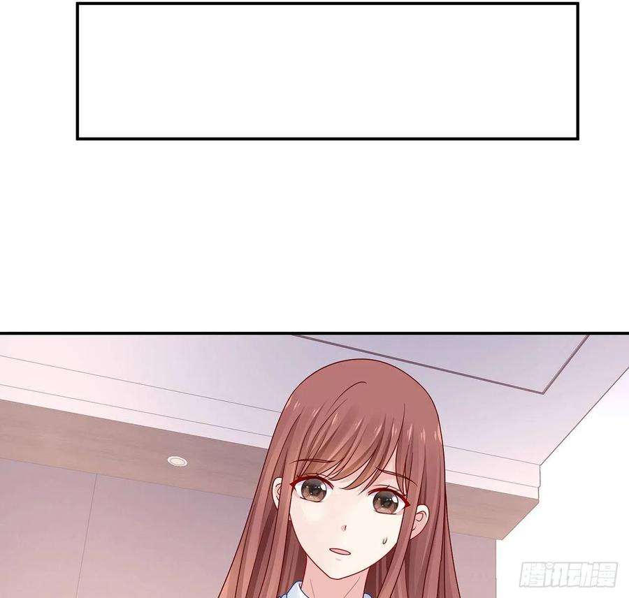 136.jpg