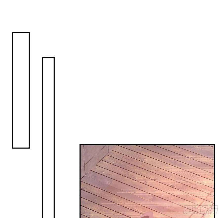 64.jpg
