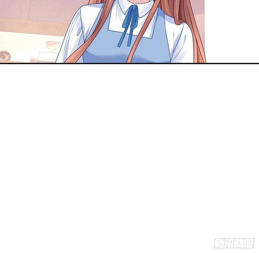137.jpg