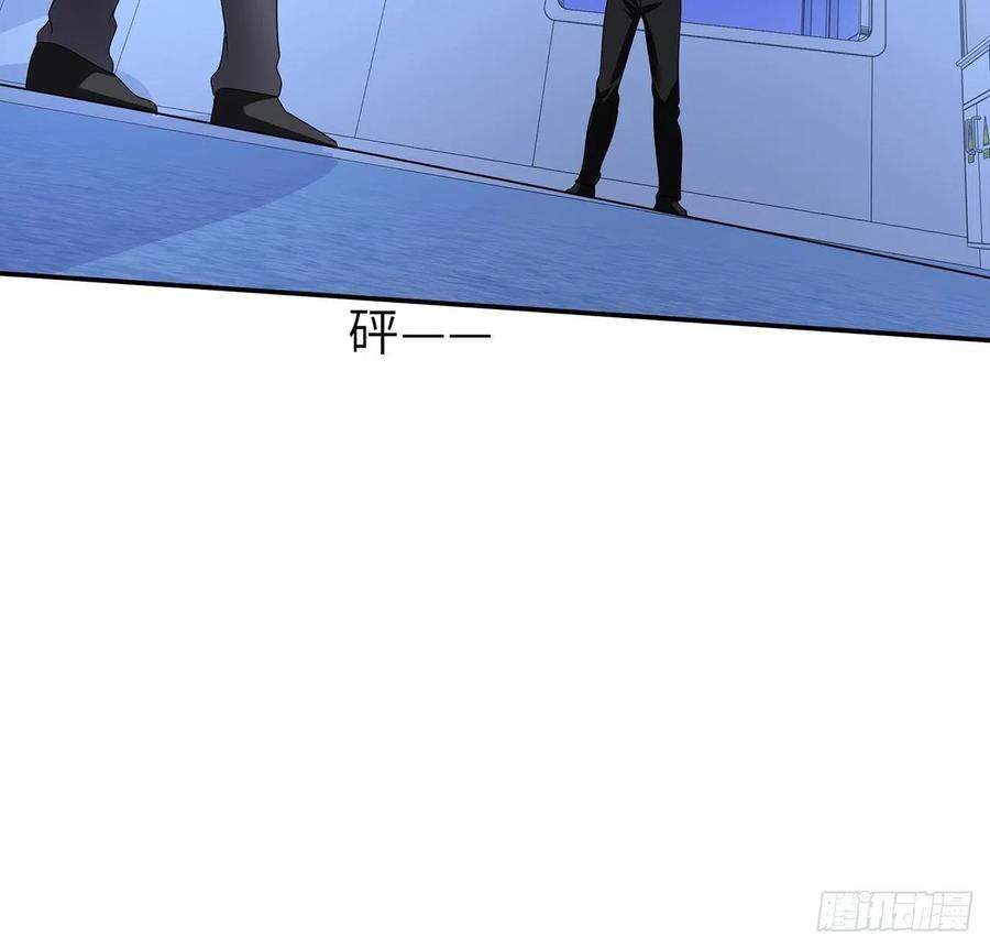 113.jpg