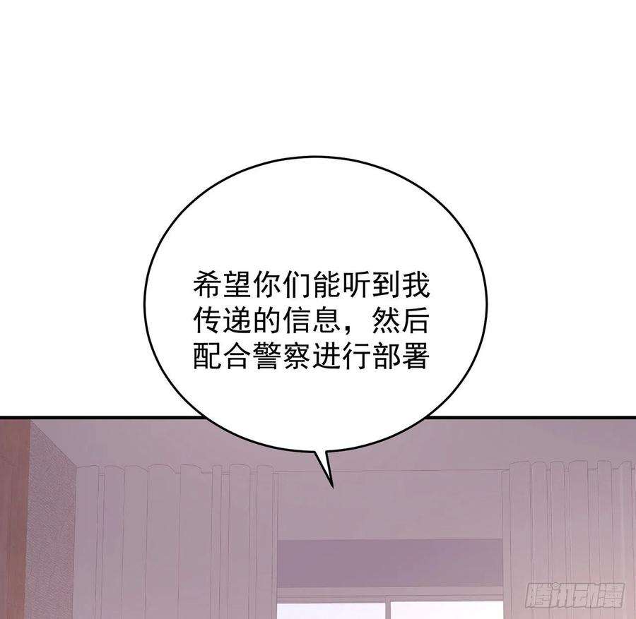 133.jpg