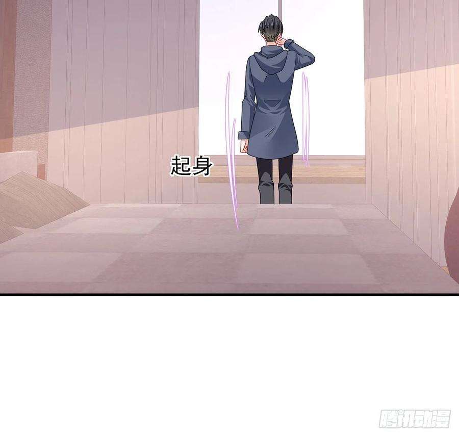 134.jpg