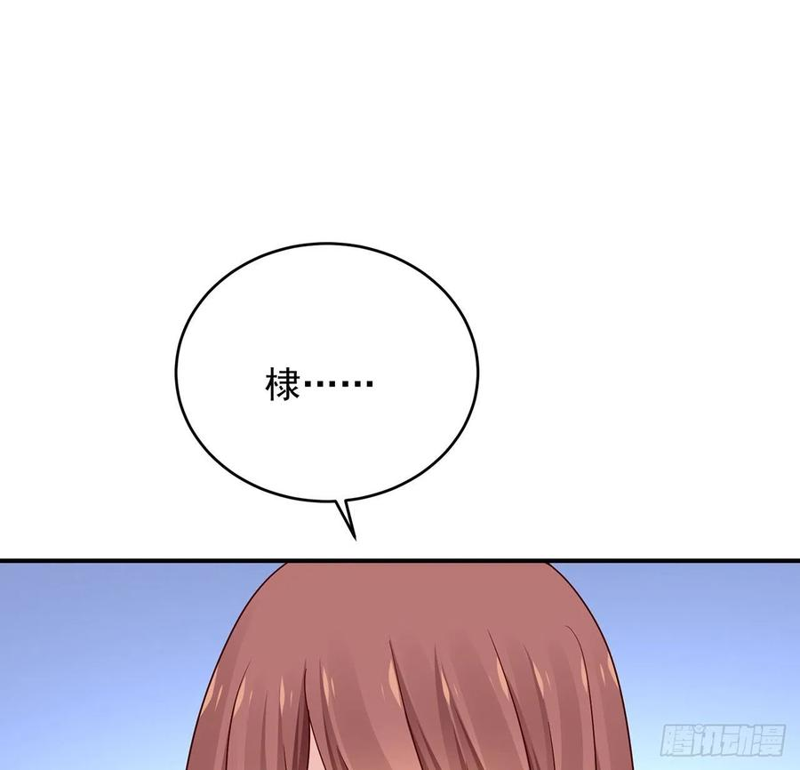 122.jpg