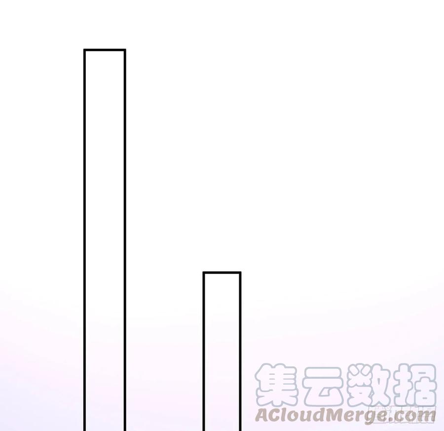 101.jpg