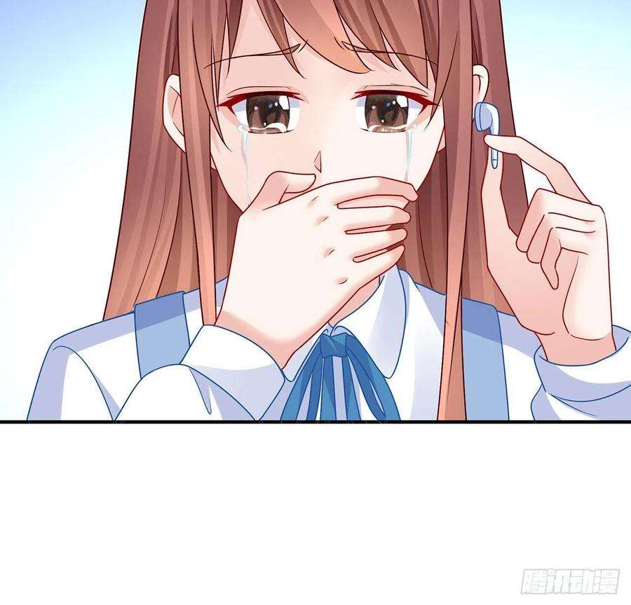 123.jpg
