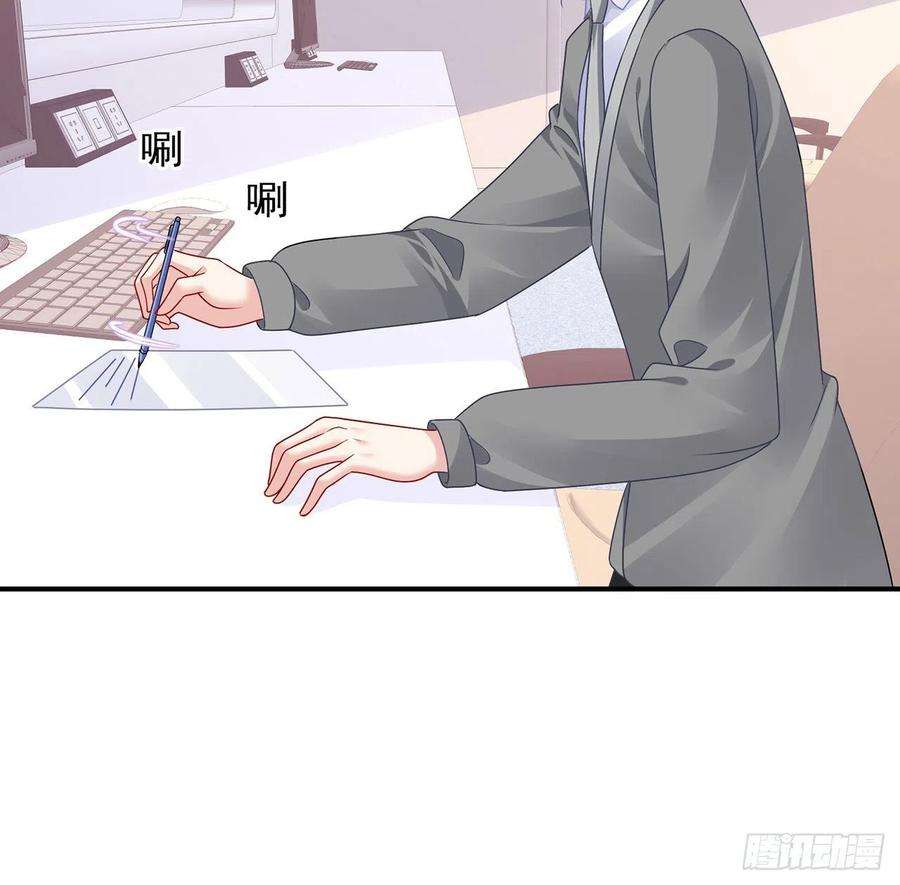 52.jpg