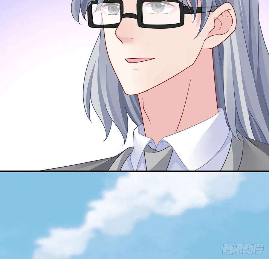 58.jpg