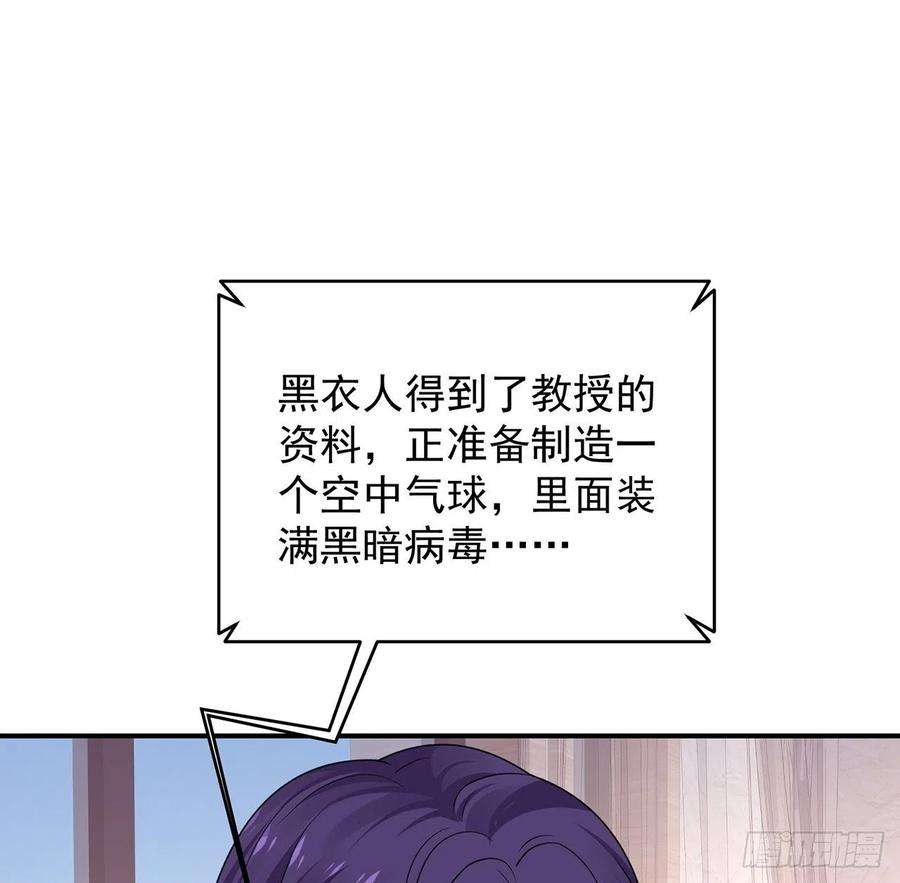 124.jpg