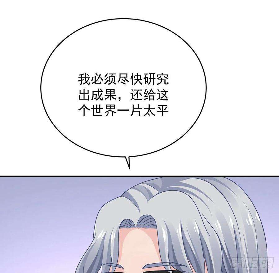 57.jpg