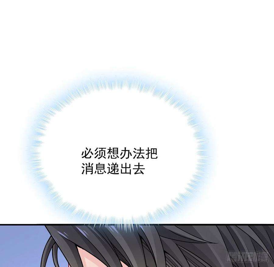 74.jpg