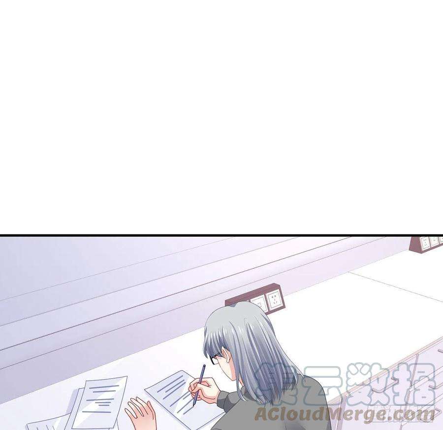 136.jpg
