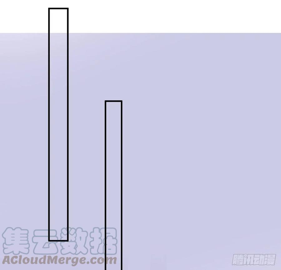 126.jpg