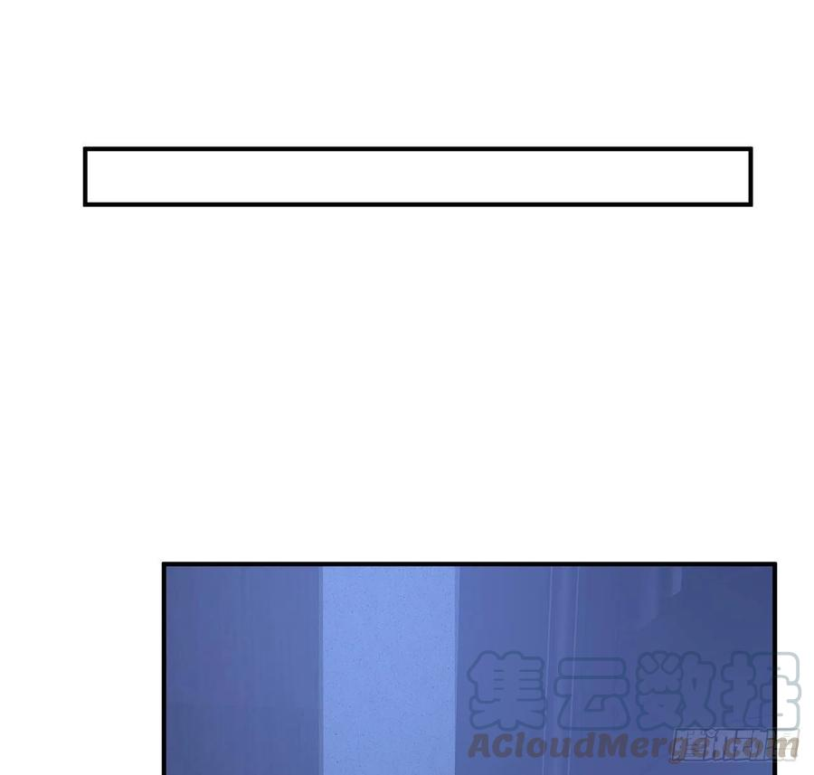 91.jpg