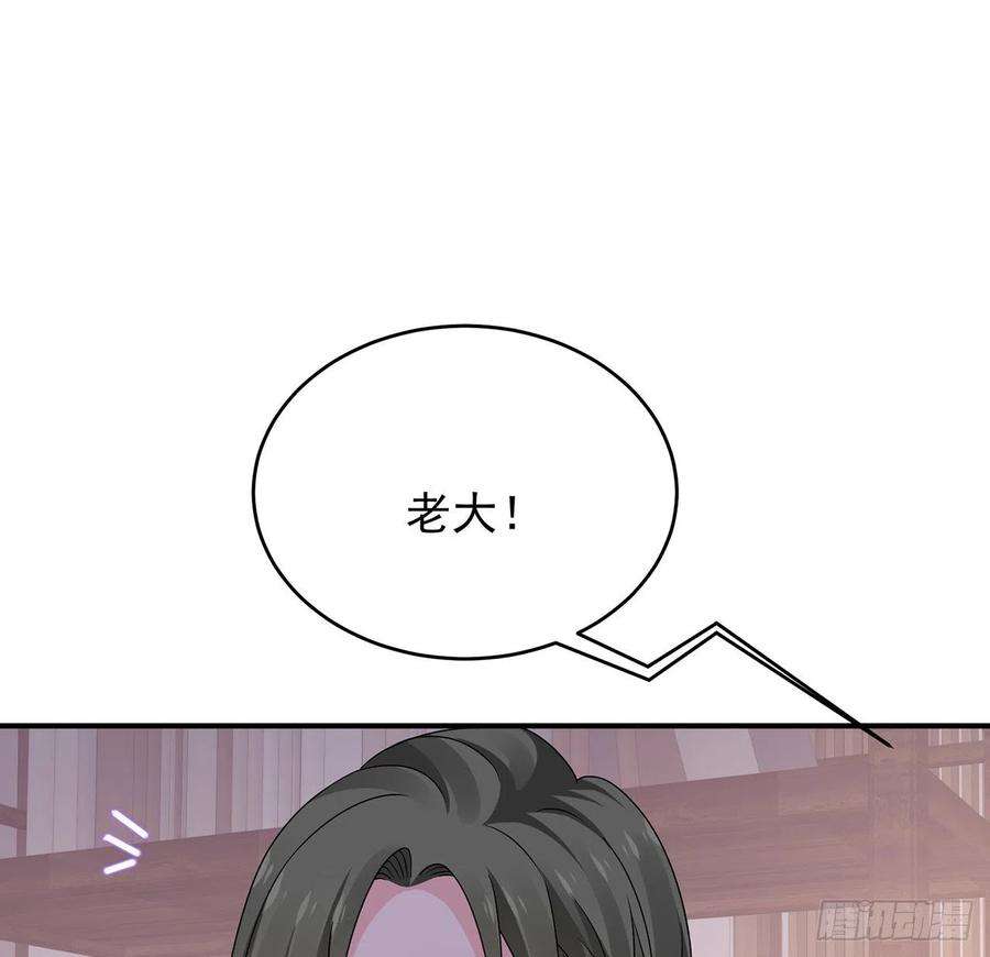 108.jpg