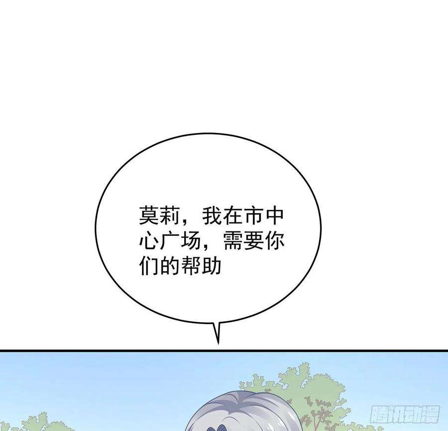 129.jpg
