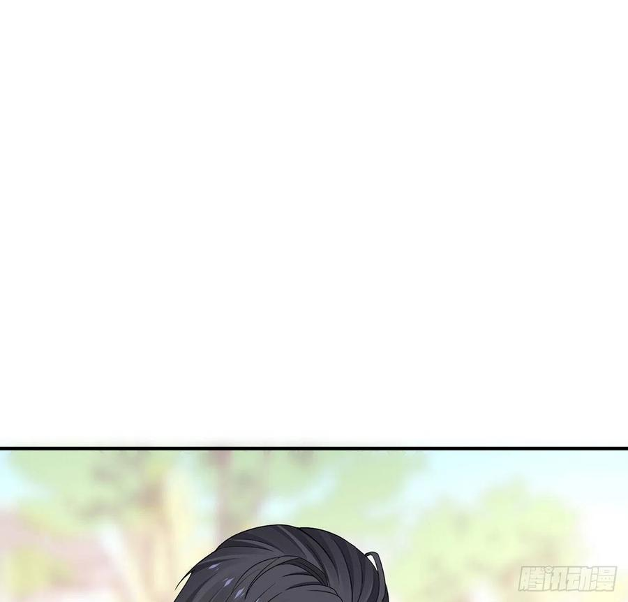 167.jpg