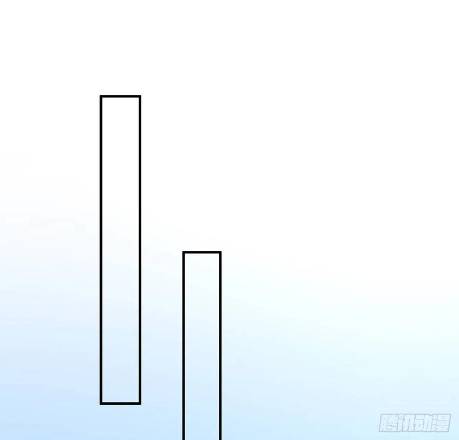 122.jpg