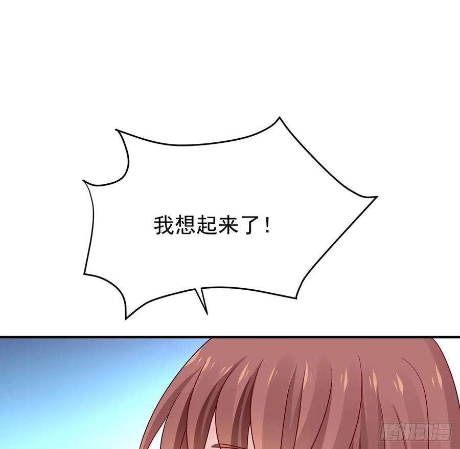 57.jpg
