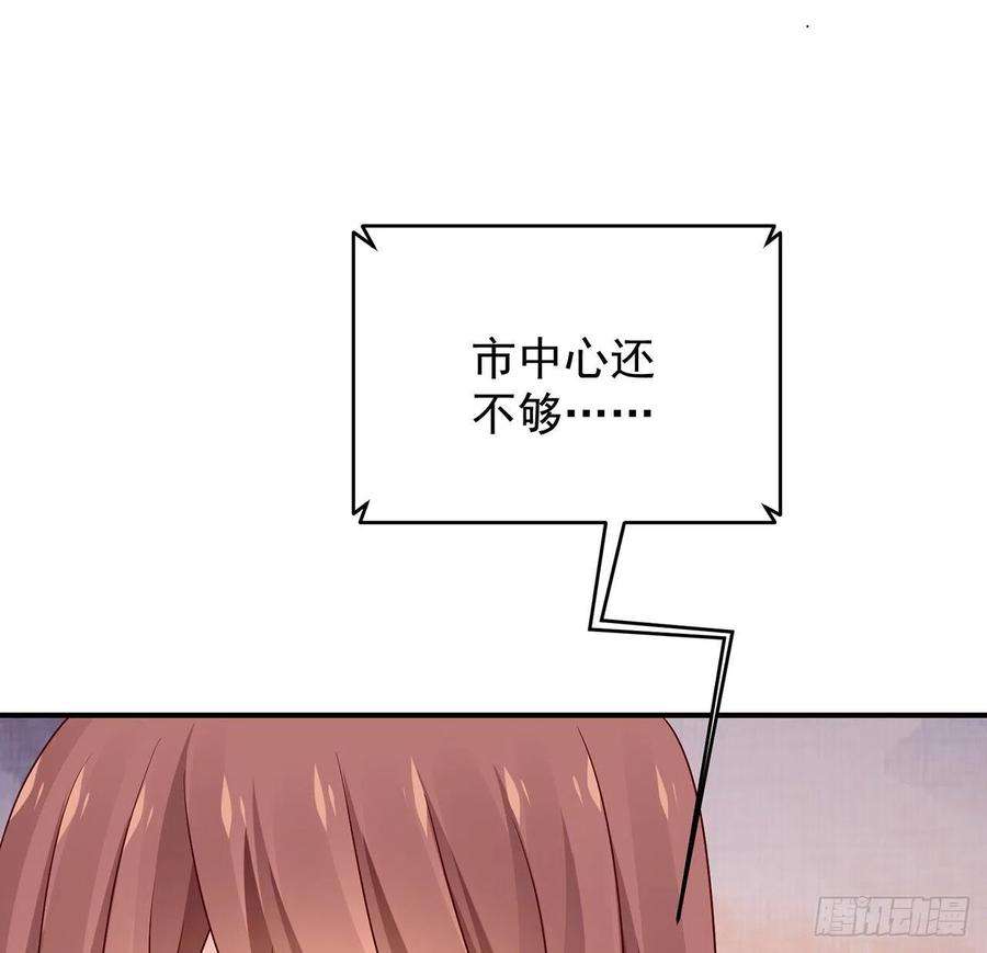 50.jpg