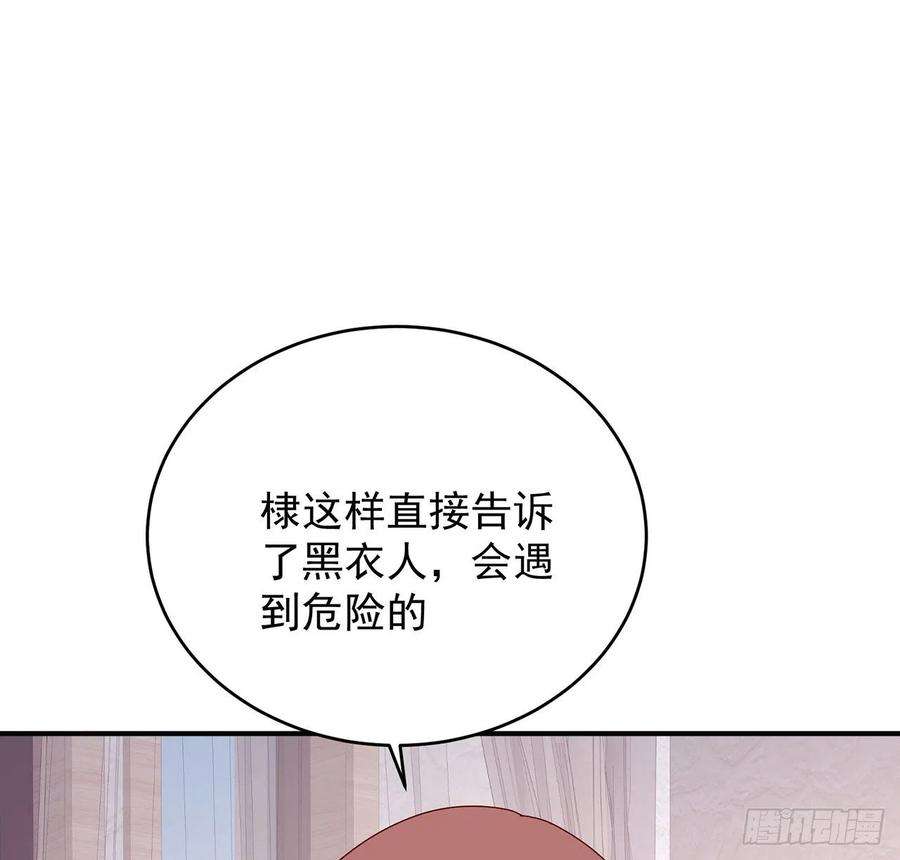 67.jpg