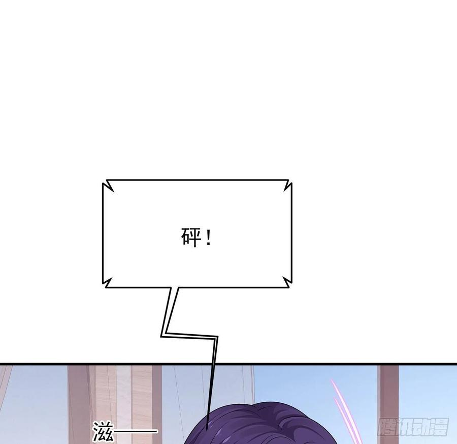 69.jpg