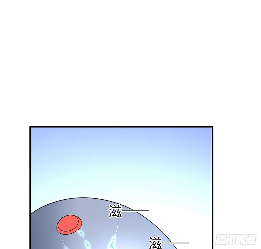 84.jpg