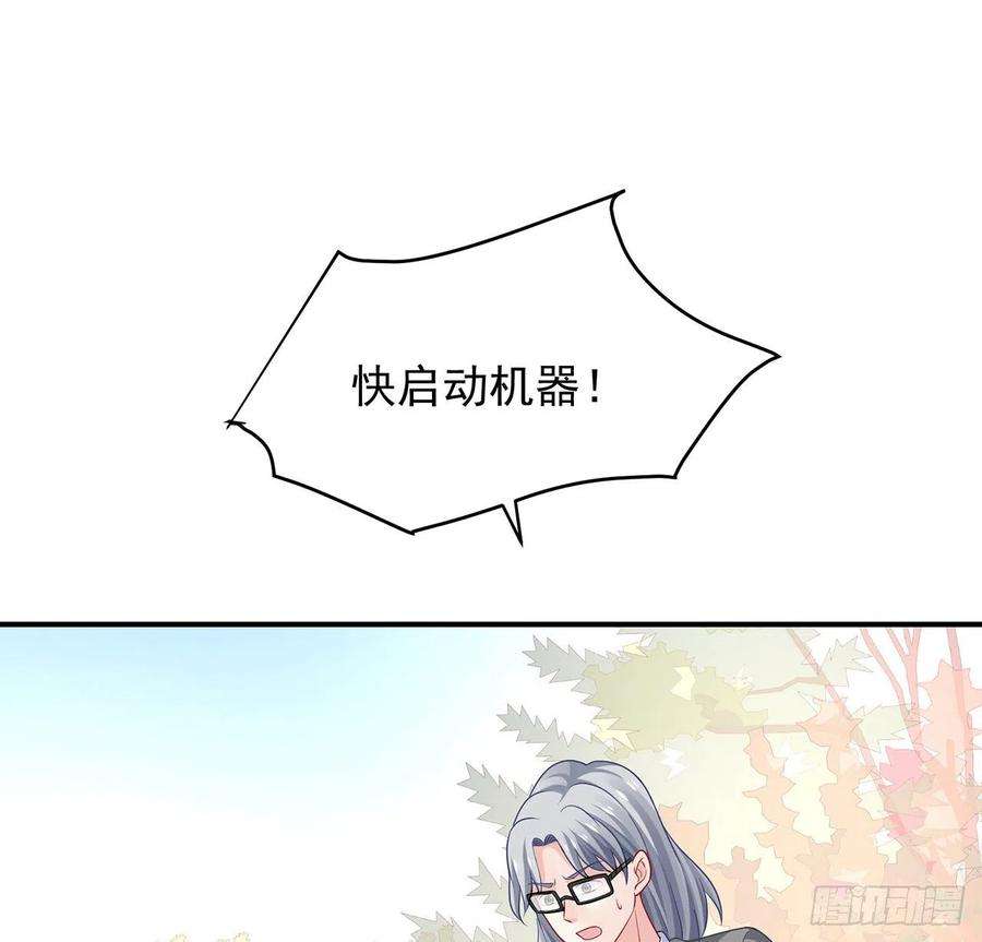 113.jpg