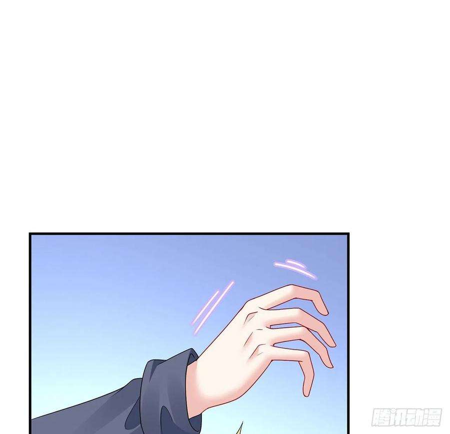 107.jpg